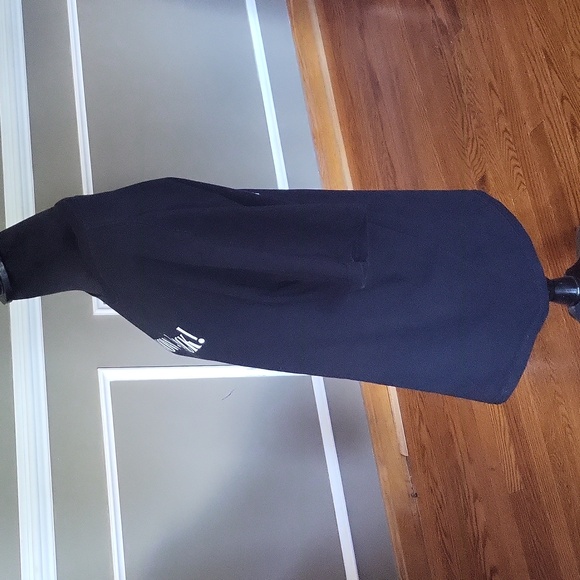 Chase Authentics Jack Daniels T Shirt Size Large - Picture 3 of 8